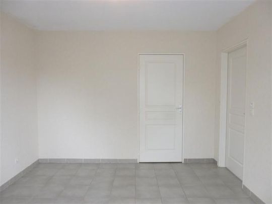 Location appartement Marseille 13ème (13013) - Photo 1