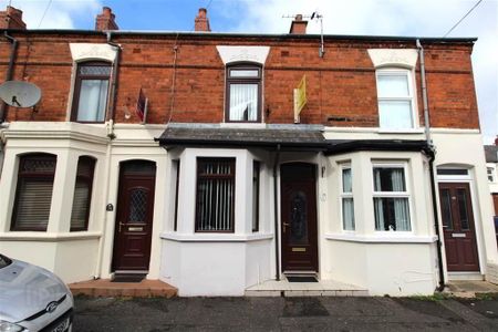 78 Glenvarlock Street, Belfast, BT5 5GS - Photo 5
