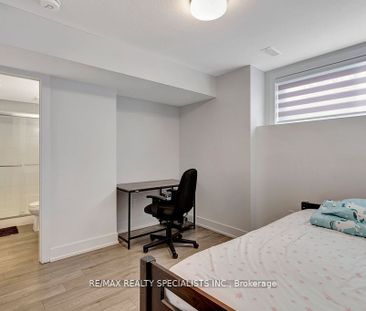 For Lease - 99 Roger Street Unit# 21, Waterloo, Ontario - Photo 2