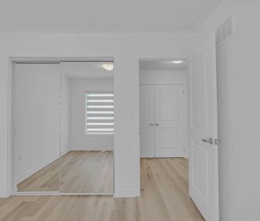 For Lease - 116 Pearen Lane, Barrie, Ontario - Photo 5