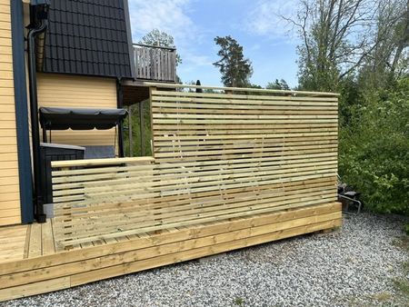 ENSTABERG, Sorunda - Photo 5