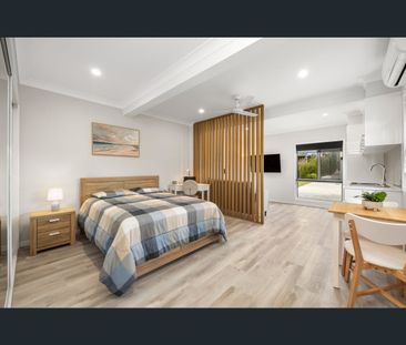 78 Hammersmith Street, Coopers Plains, Qld 4108 - Photo 4