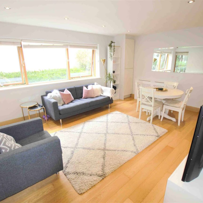 The Watermill, Raheny, Dublin 5 - Photo 1