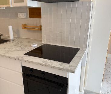 Baulne - studio de 36m² - Photo 3