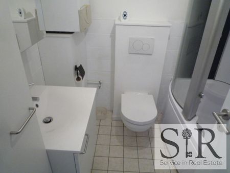 Appartement te huur in Duffel - Photo 5