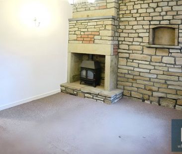 Holmfield, Clayton West, Huddersfield, HD8 - Photo 6