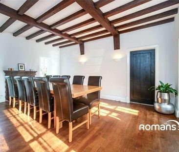 Kings Road, Ascot, Berkshire, SL5 - Photo 5