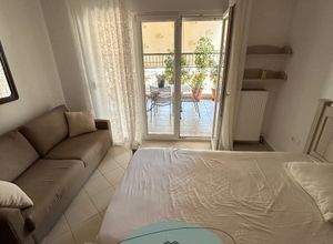 Studio/Γκαρσονιέρα για ενοικίαση - Βόλος, - Photo 3