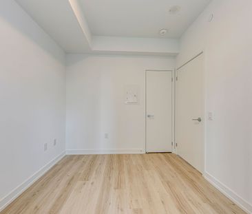 For Lease - 395 Square One Drive Unit# 806, Mississauga, Ontario - Photo 3