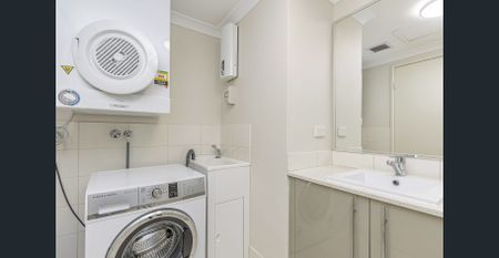 Unit 7/41 Camberwell St, Beckenham, WA 6107 - Photo 4
