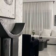 Διαμέρισμα για ενοικίαση - Γλυφάδα, - Photo 1