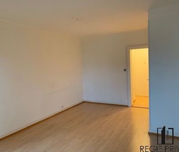 Appartement de 2 pièces avec balcon - Photo 4