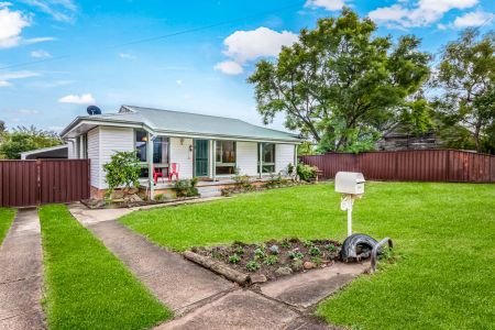 39 Riverstone Road, Riverstone. - Photo 5