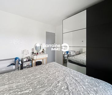 Location maison à Landivisiau, 6 pièces 110.9m² - Photo 4