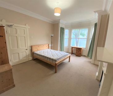 6 bedroom house to rent - Photo 6