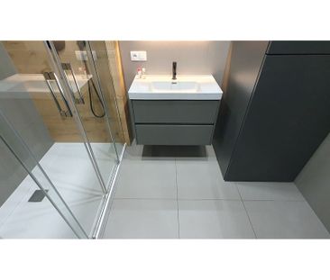 Mieszkanie na Górnej przy Turawa Park - Фото 6