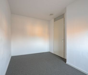 Huis te huur: Hereweg 55-G 6373 VE Landgraaf - Photo 4