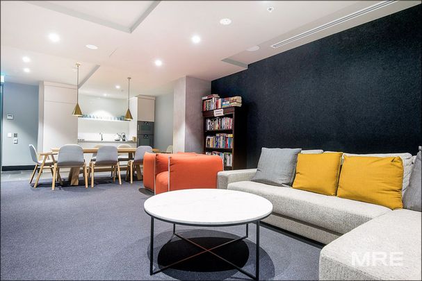 209/1 Dyer Street, Richmond - Photo 1