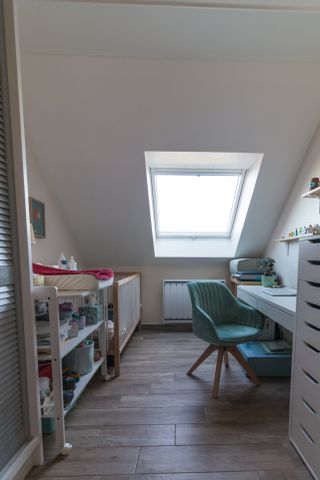 Location Appartement 3 pièces 55m² ST LOUIS 68300 - Photo 5