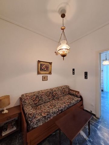 Διαμέρισμα για ενοικίαση Κέντρο (Κάρυστος) - Photo 3