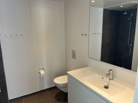 2-værelses lejlighed på 79 m² - Gratis parkering - Photo 4