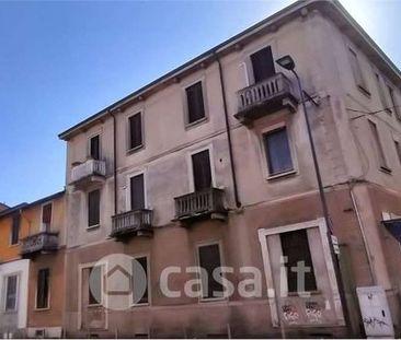 Bilocale in Affitto in Via Terni 3 a Milano - Photo 2