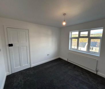 3 bedroom house to rent - Photo 3