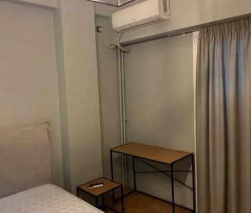 Διαμέρισμα για ενοικίαση Εξάρχεια (Εξάρχεια - Νεάπολη) - Photo 5