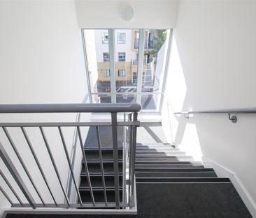 Glenalmond Avenue, Cambridge - Photo 2