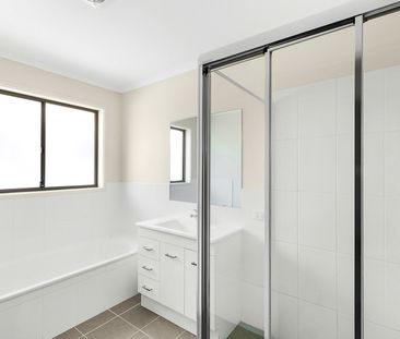 Home is where your heart is - Photo 3