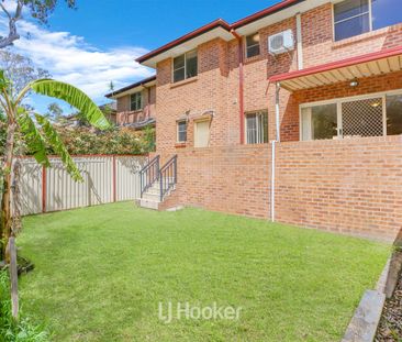 9/45-47 Cornelia Road, Toongabbie, NSW 2146 - Photo 3