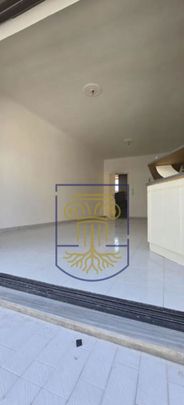 Διαμέρισμα για ενοικίαση Ναυπηγεία (Πέραμα) - Photo 1