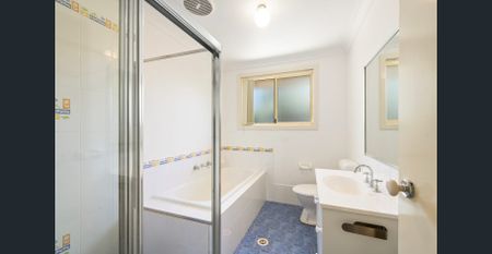 Well-Maintained Unit in Quiet Complex - Photo 4