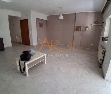 Διαμέρισμα για ενοικίαση Κηφισιά (Καλαμαριά) - Photo 4