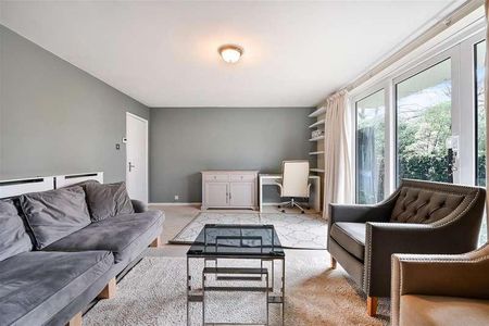 Lansdowne Road, West Wimbledon, SW20 - Photo 4