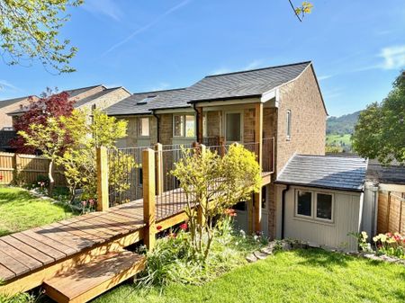 Smedley Street - Photo 2