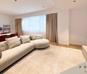 APARTMENT FOR RENT | HERASTRAU - Photo 4