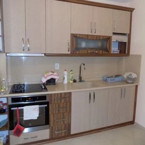 1 camera in zona Dacia - Photo 3