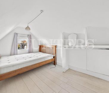 3 bedroom flat to rent - Photo 6