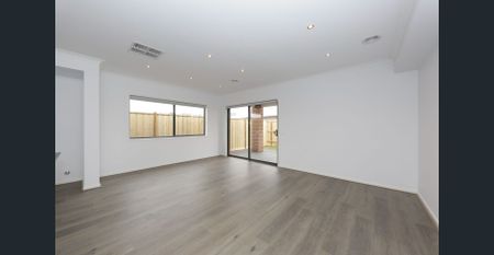 Comfortable Family Living with Modern Convenience **Photos from 2019 - Photo 2