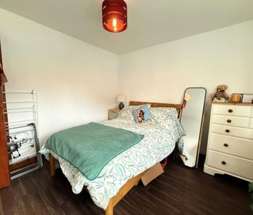 Plymtree, Cullompton - Photo 1