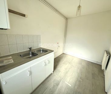 Location Appartement 2 pièces 50m² MONTVILLE 76710 - Photo 3
