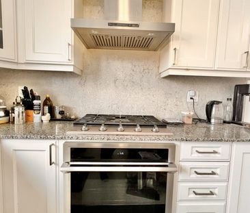 For Lease - 1606 SEVERN Drive Unit# Main, Milton, Ontario - Photo 2