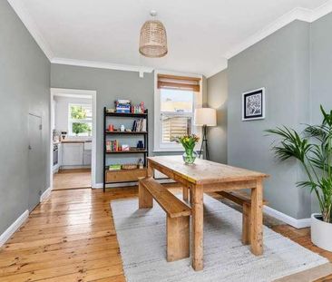 Eastbrook Road, Brighton, BN41 - Photo 5