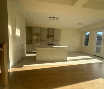 For Lease - 410 York Downs Boulevard, Markham, Ontario - Photo 6