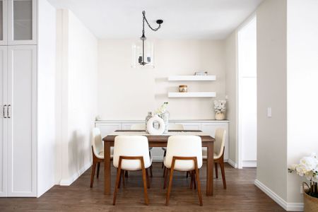 Collaroy, 32/1114 Pittwater Road - Photo 2