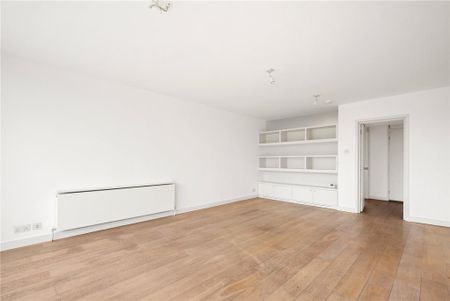 3 bedroom apartment to rent - Photo 2