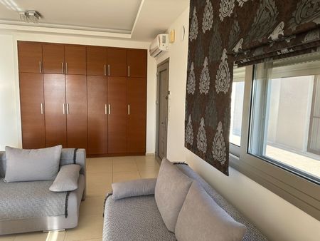 Μονοκατοικία για ενοικίαση Συνοικισμός Παραλίμνη (Θέρμη) - Photo 2