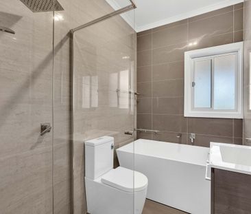 29 Hancock Avenue, Campbelltown SA 5074 - Photo 1