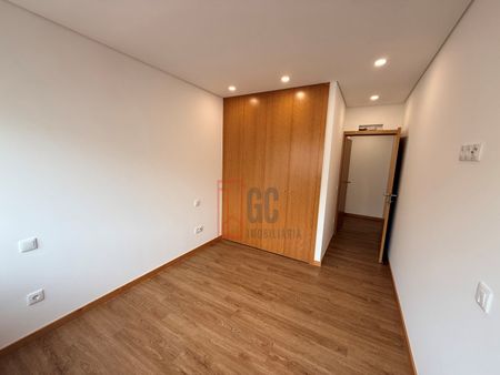 Apartamento T1 em Porto - Photo 4